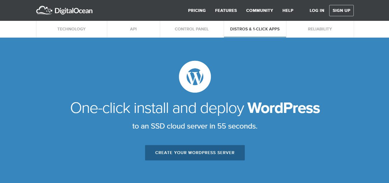 digitalocean-wordpress-6833747