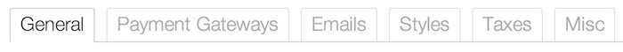 easy-digital-dowloads-settings-tabs-4259145