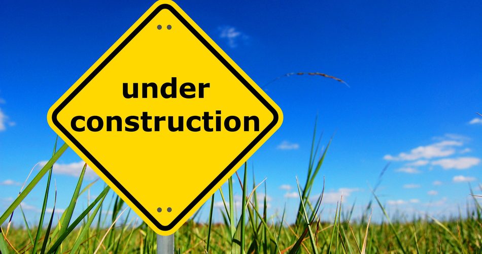 under-construction
