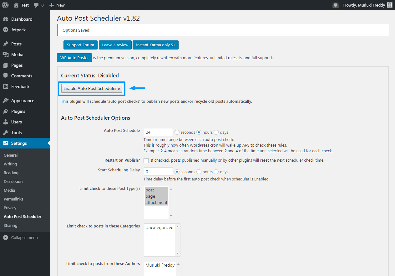 enable-auto-post-scheduler-final-2313706