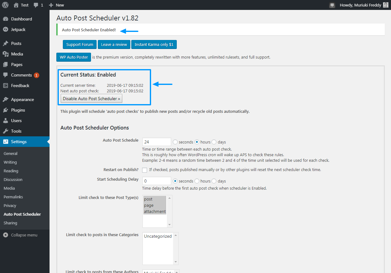 enabled-auto-post-scheduler-5489802