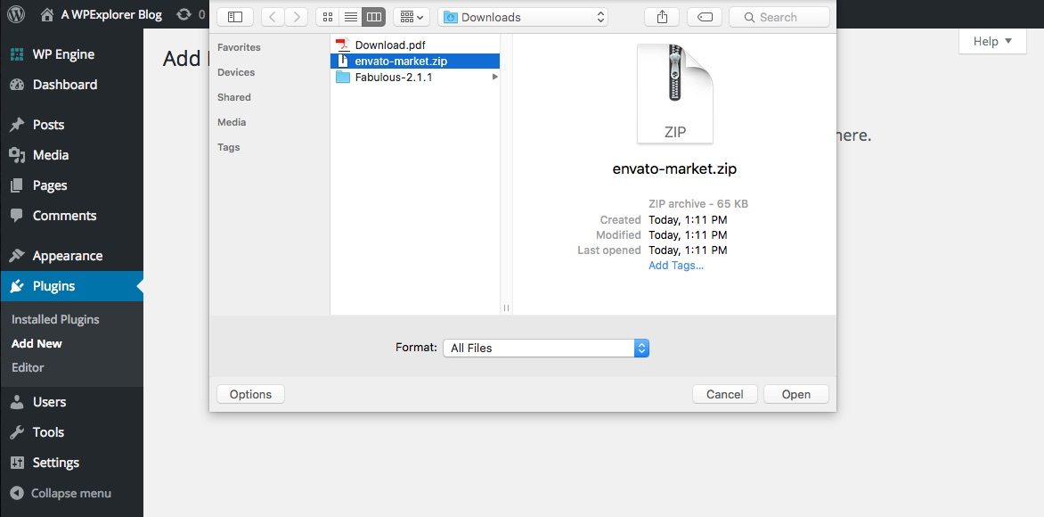 envato-market-auto-updates-plugin-upload-zip-3685160