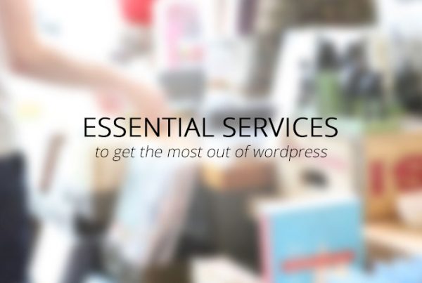 essenzielle-dienste-für-wordpress-5079781-1913487-jpg