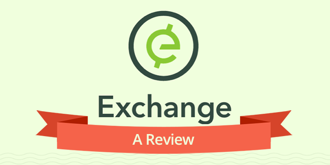 </noscript>iThemes Exchange – eCommerce Plugin Review