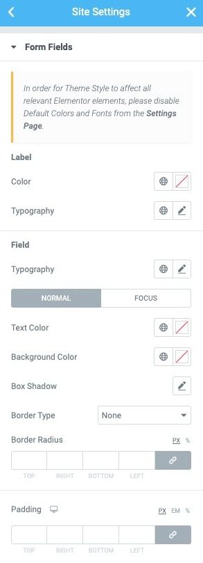 file-5l93phgnp2-3861646