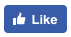 Widget de botón Me gusta de Facebook (Pro)