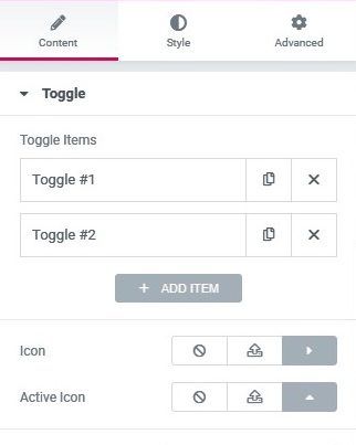 fichier-xnkcwlszh8-8421758-2956746-jpg