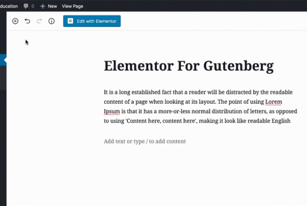 file-zu1jxd3jsm-1181848-5554816-gif