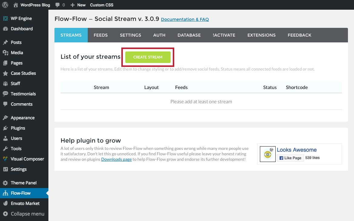flow-flow-create-stream-3711040
