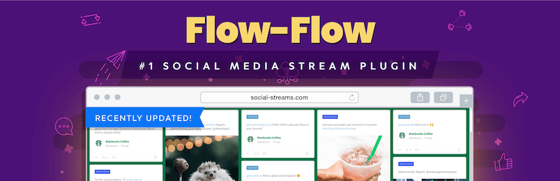 flow-flow-social-streams-plugin-1444977