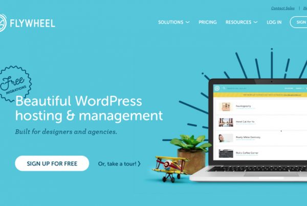 flywheel-hosting-fast-7988947-6826054-jpg