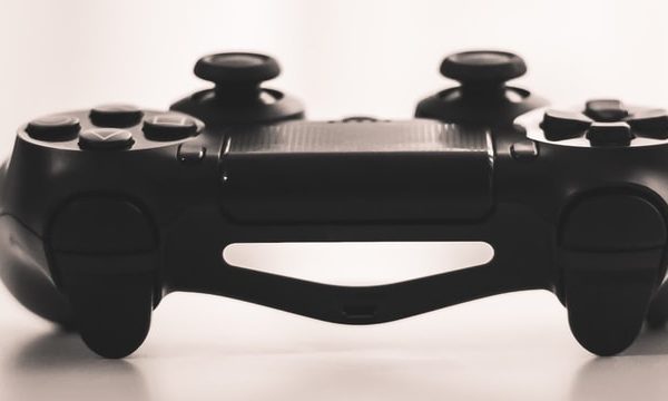 game-controller-6746806-2306972-jpg