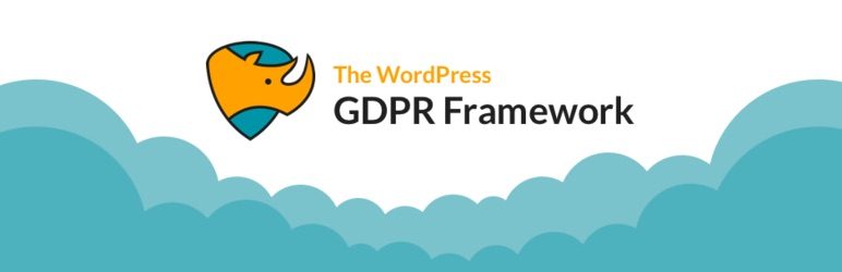 gdpr-framework-plugin-7843020