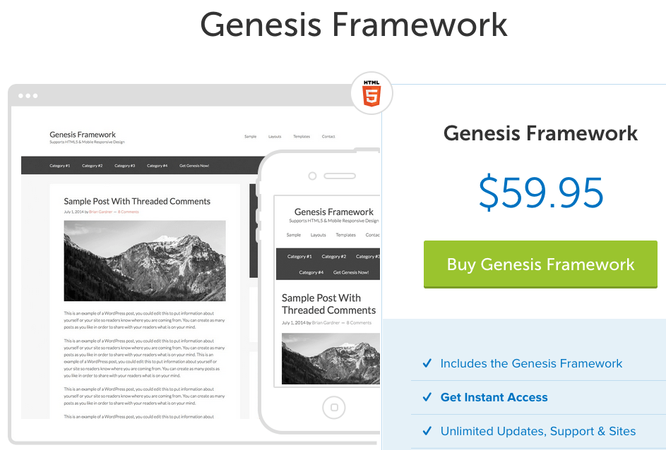Genesis-Framework-8311742