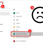 get-data-from-sharepoint-3165105-5719897-png