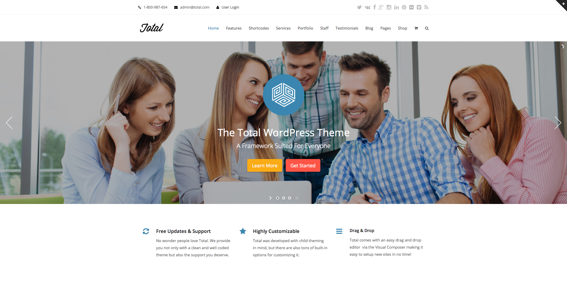 get-total-wordpress-theme-4667905