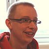 gilbert_pellegrom-1358947