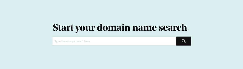 godadddy-domain-name-search-7151287