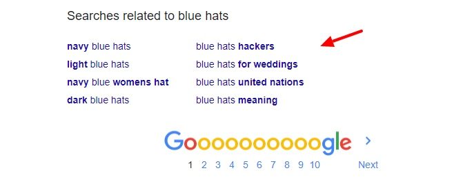 google-search-Vorschläge-seo-6148130