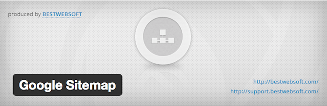 google-sitemap-6838589