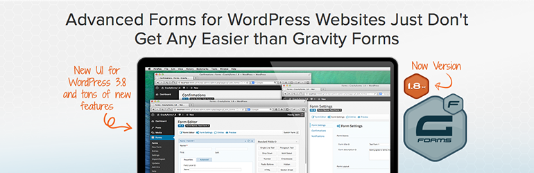 gravity-forms-wordpress-plugin1-6020015