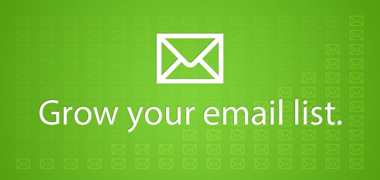 agrandir-votre-liste-de-courrier-3353712