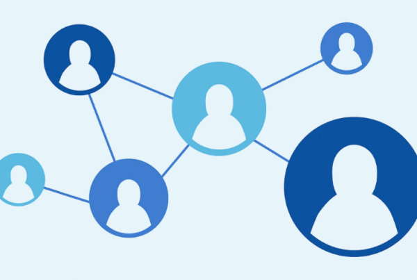 guide-to-wordpress-user-roles-7128574-1602735-png