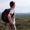 harri_bell_thomas-5461087