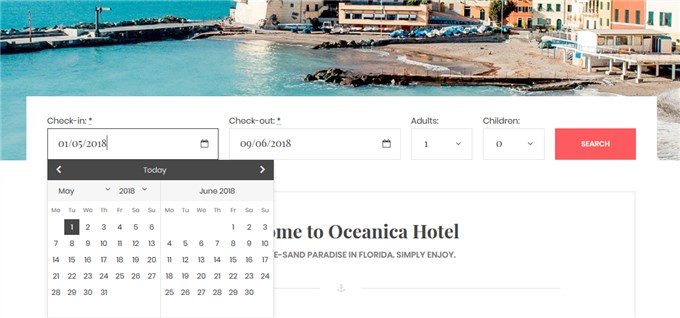 hotel-reservation-plugin-screenshot-4261602