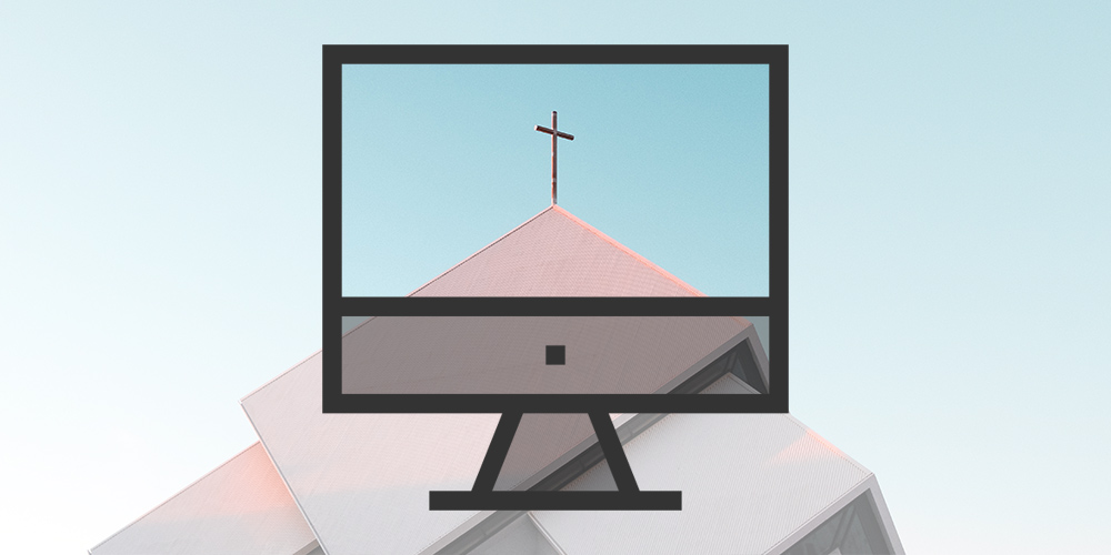 Cómo construir un sitio web de la iglesia con WordPress