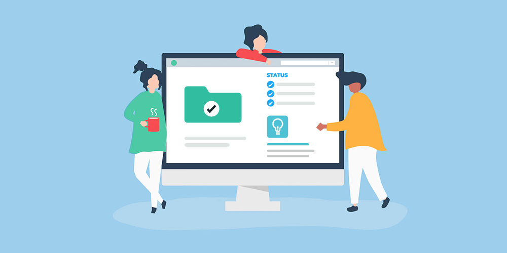 Cómo probar las copias de seguridad del sitio de WordPress