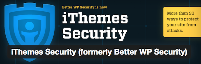 ithemes-security-5203478