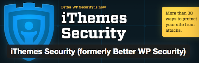 ithemes-security1-6679664