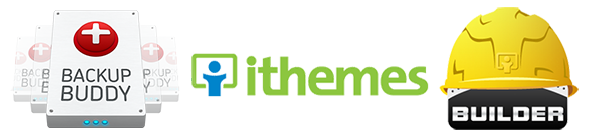 ithemes-wordpress-6581667