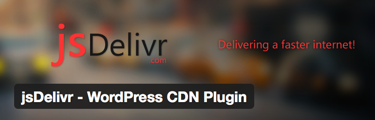 jsdeliver-cdn-service-6498122