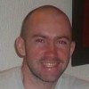 kevin_muldoon-6777286