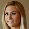 kyla_glover-5085600