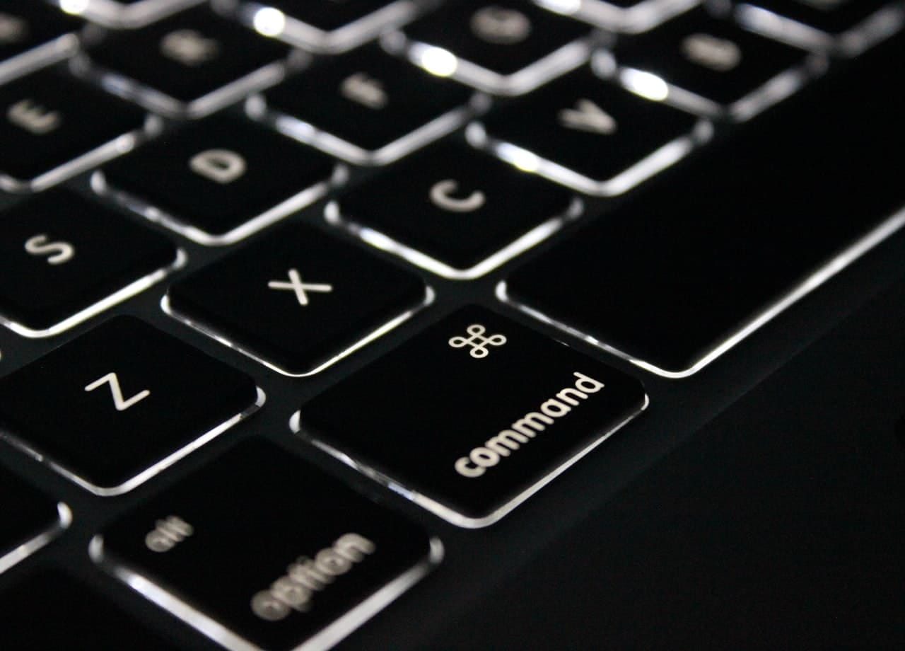 Laptop-Tastatur-Foto-9051924