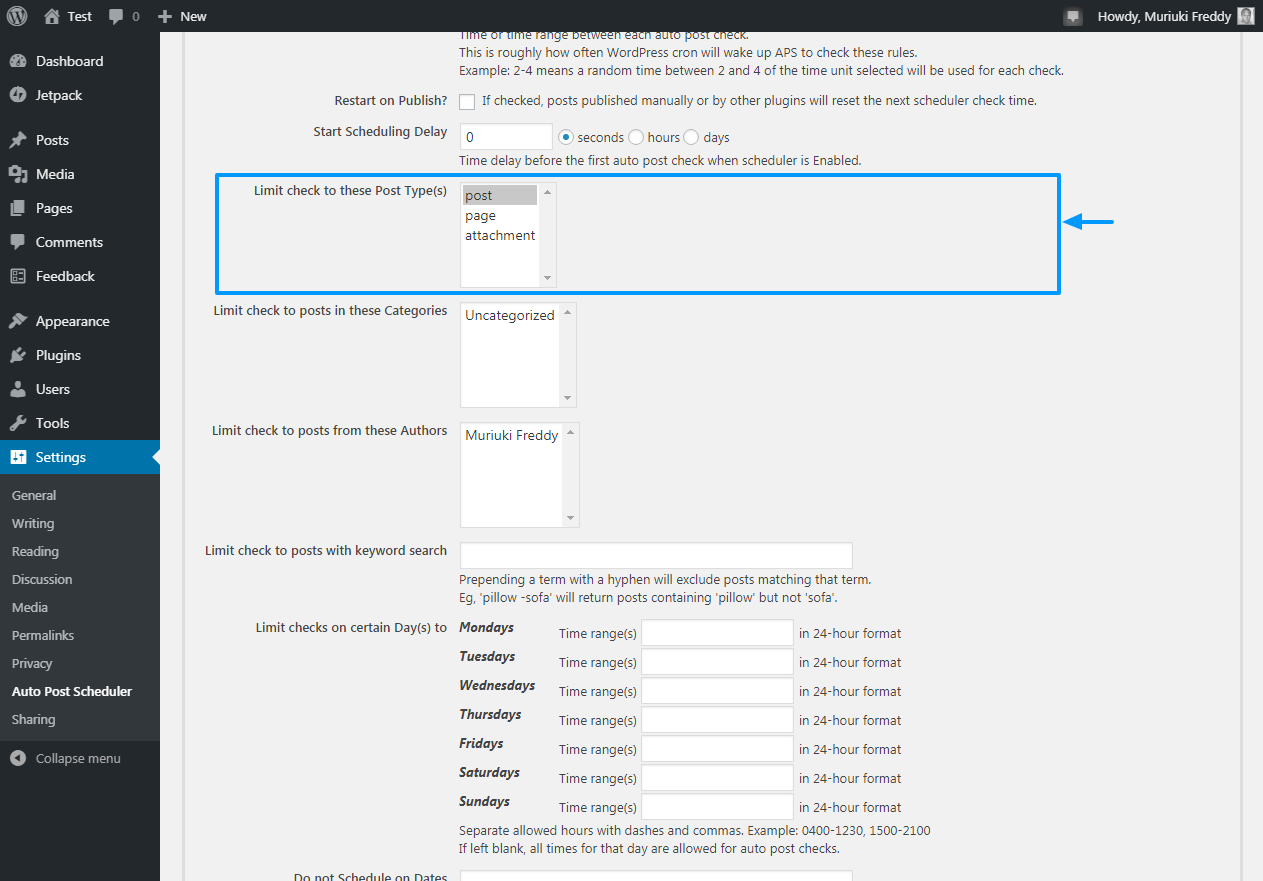 Limit-by-Post-Type-Selector-4979259