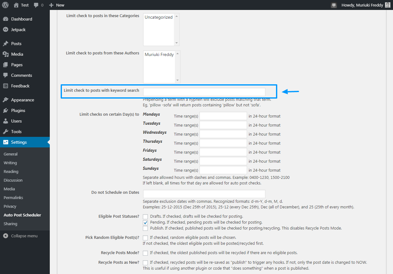 limit-keyword-search-2352579
