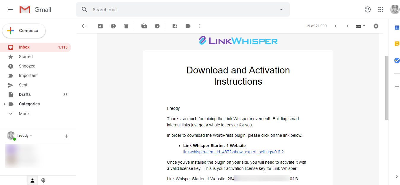 link-whisper-activation-email-7281911
