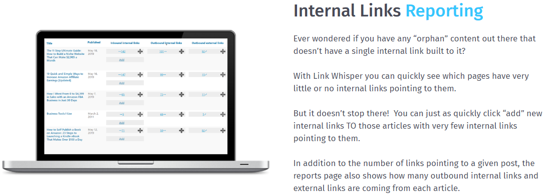 link-whisper-internal-links-reporting-9962797