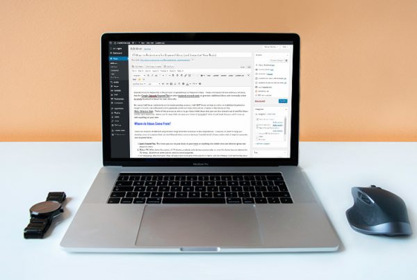 linkwhisper-plugin-guide-4370252-5098581-jpg