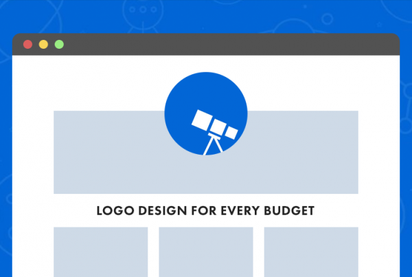 logo-design-options-wordpress-sites-8257116-3740721-png