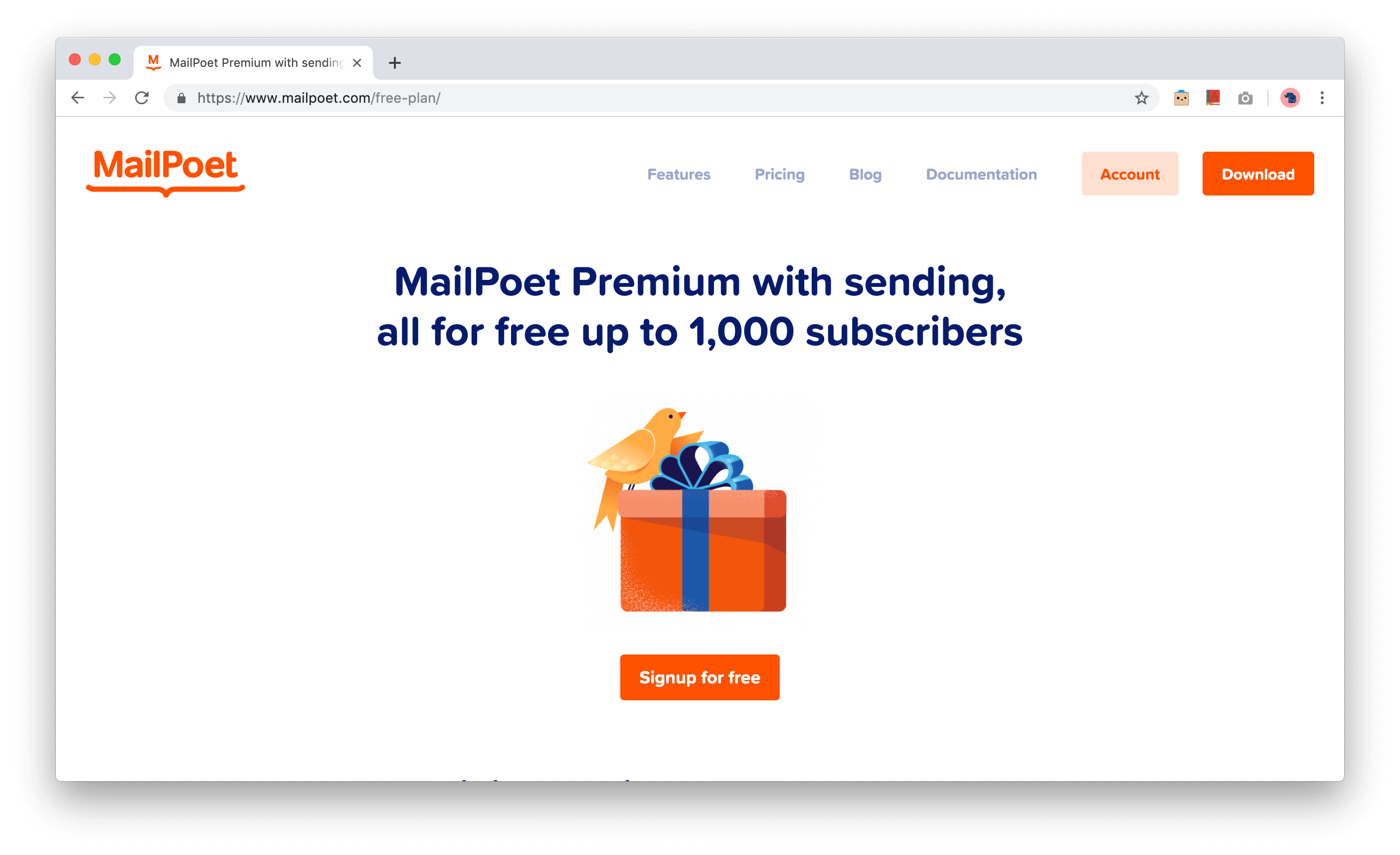 mailpoet-free-plan-email-marketing-for-wordpress-tinified-1622967
