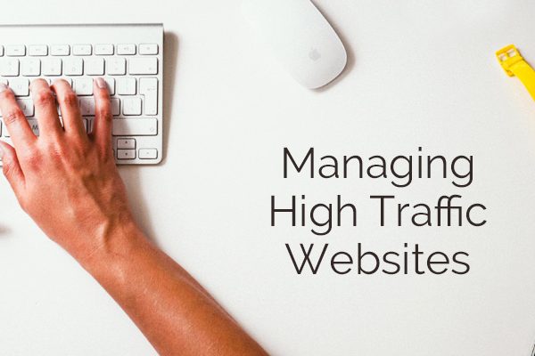 manage-traffic-4141789-5740219-jpg