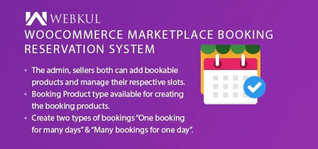 marketplace-booking-reservation-system-for-woocommerce-8270284