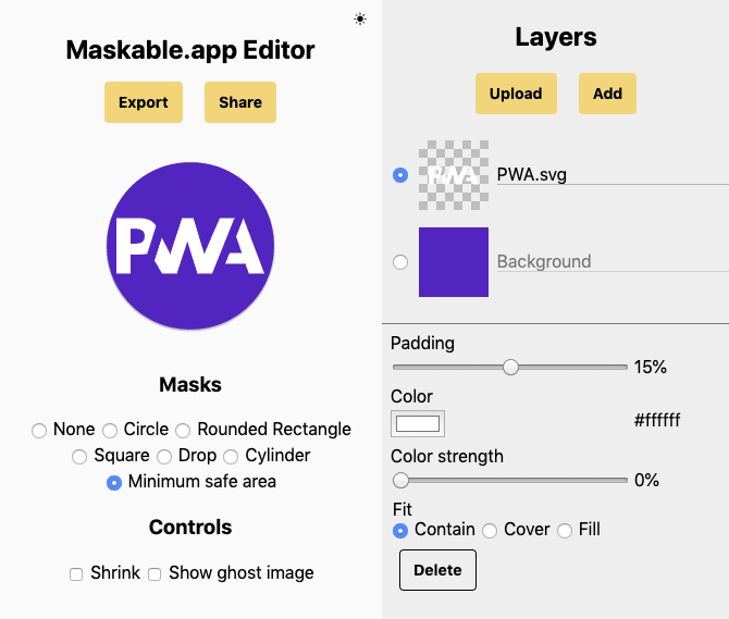 maskable-app-editor-2619956