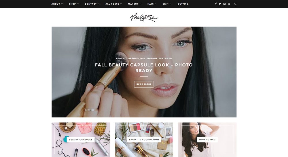 maskcara-beauty-blog-1121427