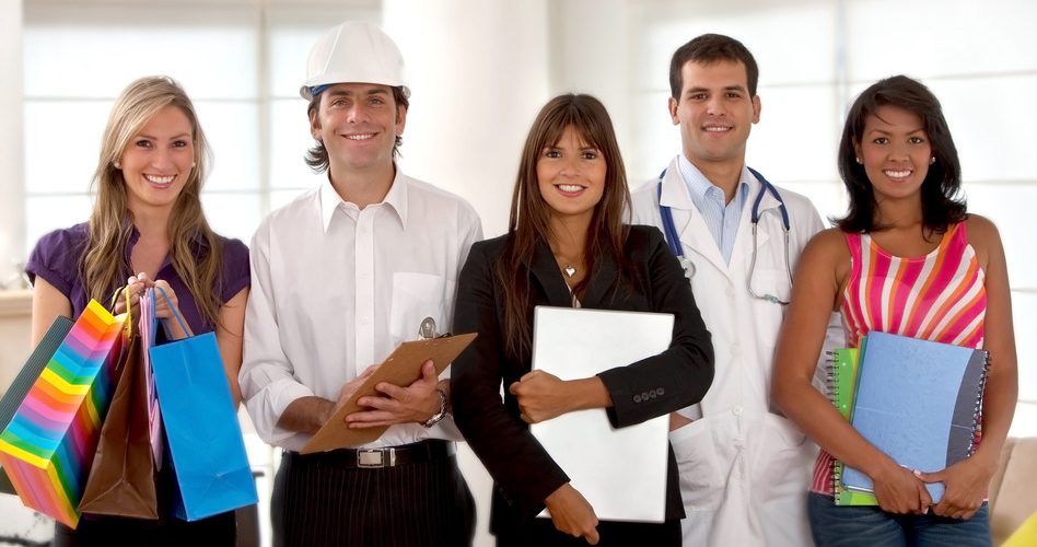 professions-and-occupations